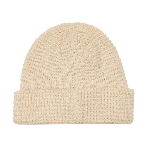 Karl Kani Σκουφάκι Signature Fisherman Beanie
